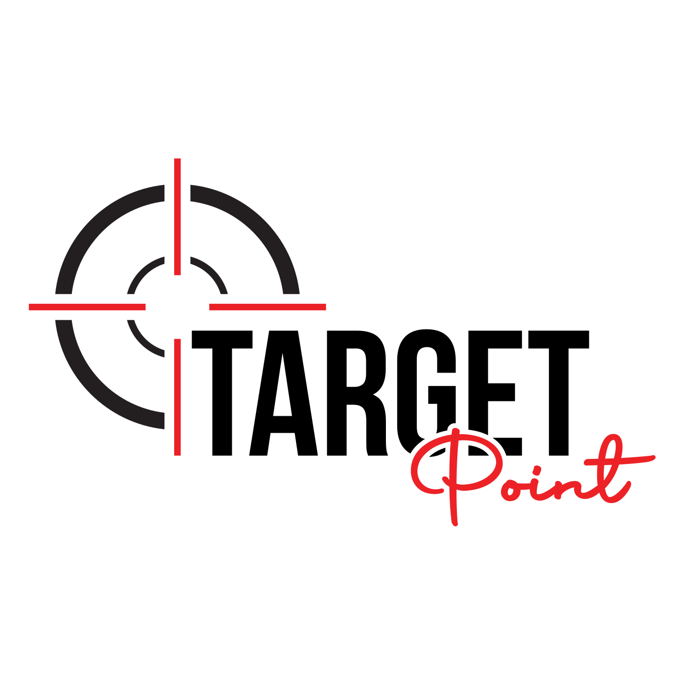 Target Point