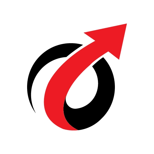 Turning Point Job Aid