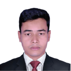 Nasir Hossain