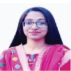 Afia Aktar