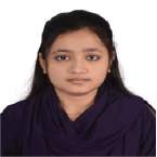 Chadni Akter Nahid