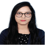 Nazmoon Nahar Lota