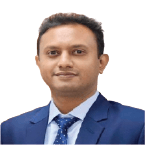 Md. Mehedi Hasan