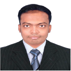 Md. Emran Hossen