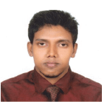 Mukul Ahmed