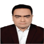 Md. Jobaer Hossen