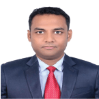 Simanta Debnath