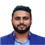 Md. Hasanul
