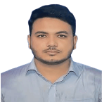 Sohan Sikder