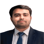 Md. Akhtaruzzaman