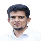 Md. Saddam Hossain