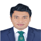 Md. Rakib Mia