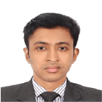 Md. Saiful Islam