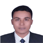 Alamgir Hossen