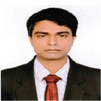 Dalluar Hosssain