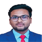 Mukesh Kumar