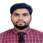 Md. Tohidul Islam