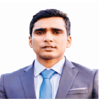 Hasan Mahmud Tarek