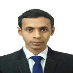Sabuj Sarker