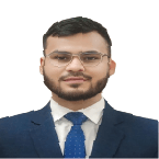 Tahmid Rafi