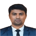 Md. Ashikur Rahman
