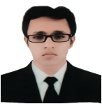Md. Iqbal Hossain