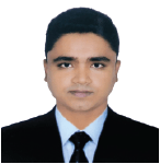 Samim Ahmed Sagor