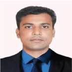 Raihanul Kabir