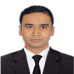 Shahriar Kabir