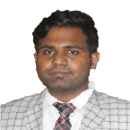 Nazmul Huda Orko