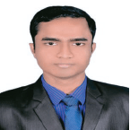 Bishawjit Biswas
