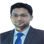 Md Khayrul Islam