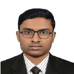 Md Salim Reza